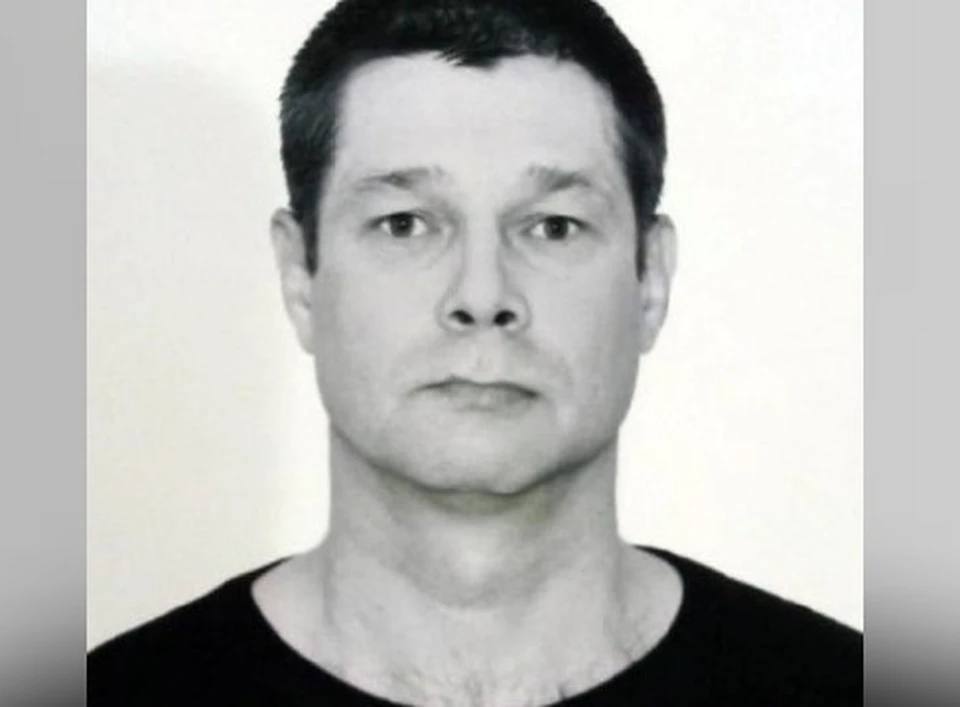 В СВО погиб радиотелефонист Алексей Белый из Коми