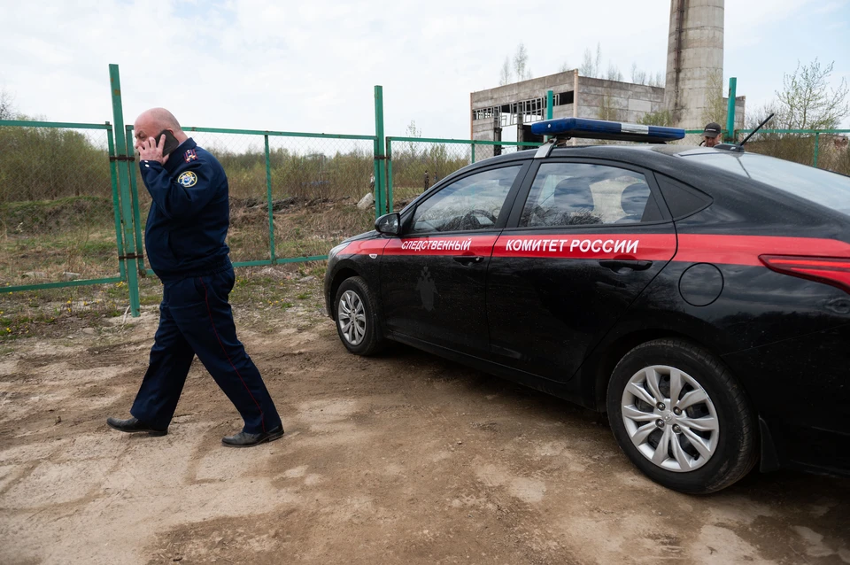 В Генпрокуратуре РФ на признаки секты проверят магические сеансы Сергея Коновалова.