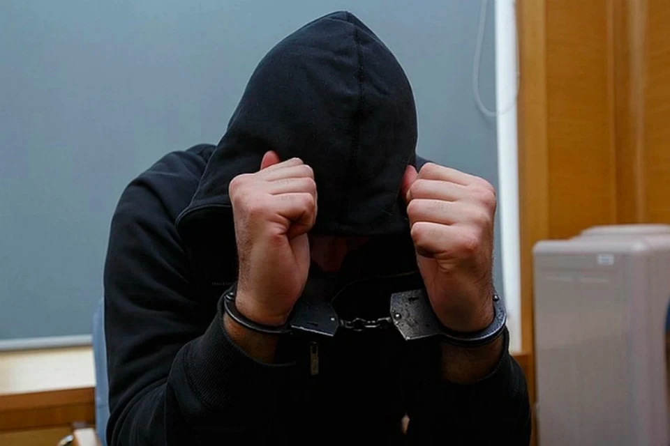 На якутянина завели уголовное дело по статье «Покушение на убийство»