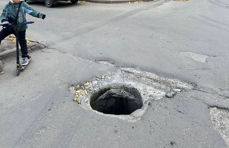 Фото: прокуратура Кузбасса.