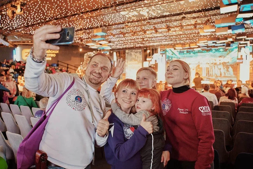 Оценивать заявки жюри будут в три этапа