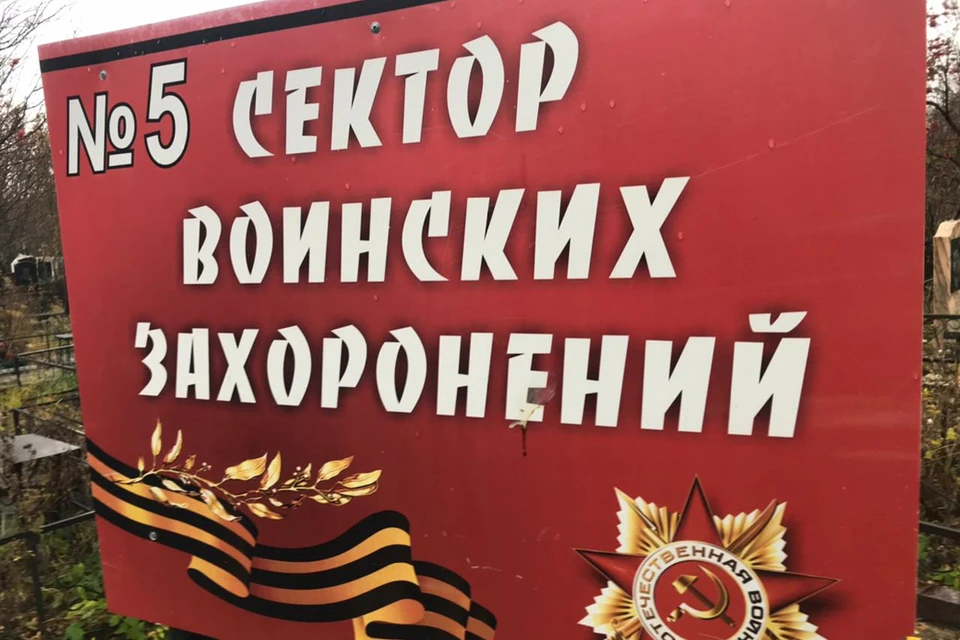 Фото: администрация Красноярска