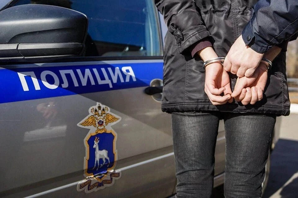 В Москве иностранец Турапов объяснил возвратом долга перевод денег террористам