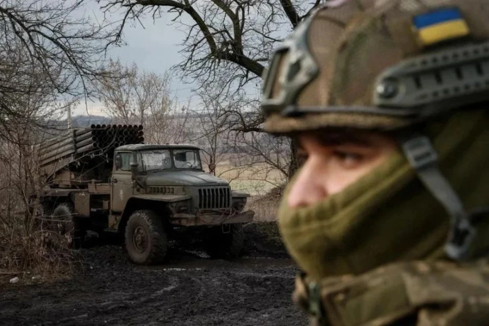 Как куряне бежали от ВСУ по полям, спасая свои жизни: дроны над головой и звуки ракет