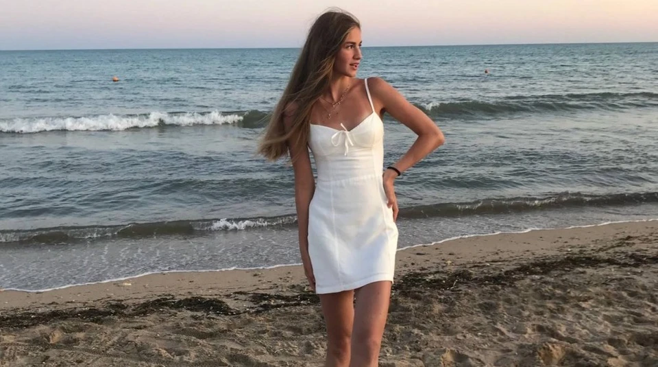 20-летняя калужская спортсменка погибла в ДТП