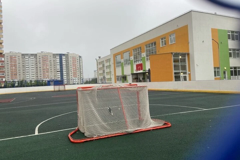 В Тюмени создали петицию в защиту учительницы, попавшей в скандал с роликом ненависти.