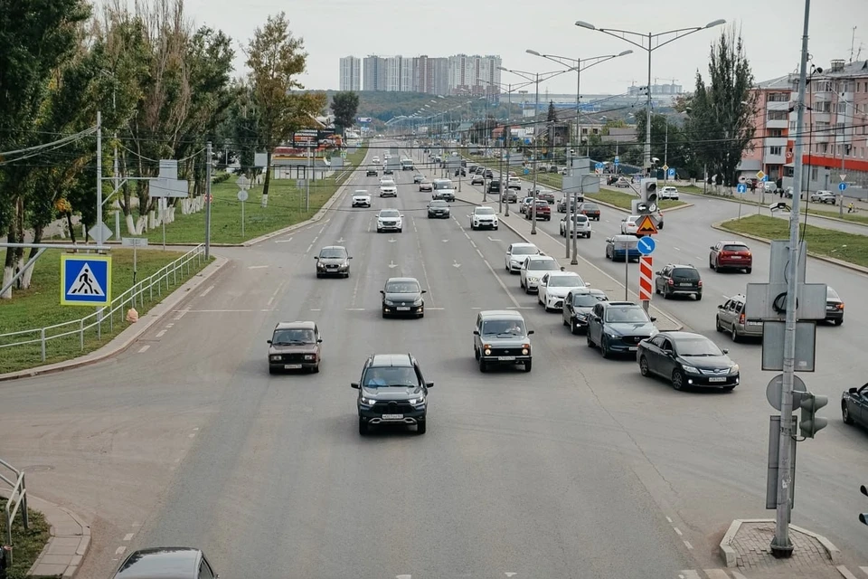 Всего на торги заявились три компании, их заявки соответствовали требованиям.