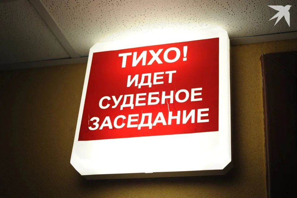 Белорус просил у дочери 200 рублей алиментов через суд. Снимок носит иллюстративный характер.