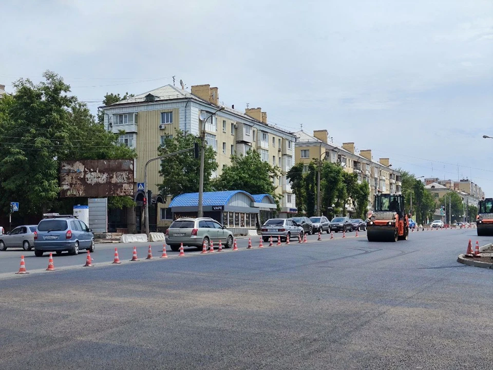 Днем воздух прогреется до 9-14 градусов.