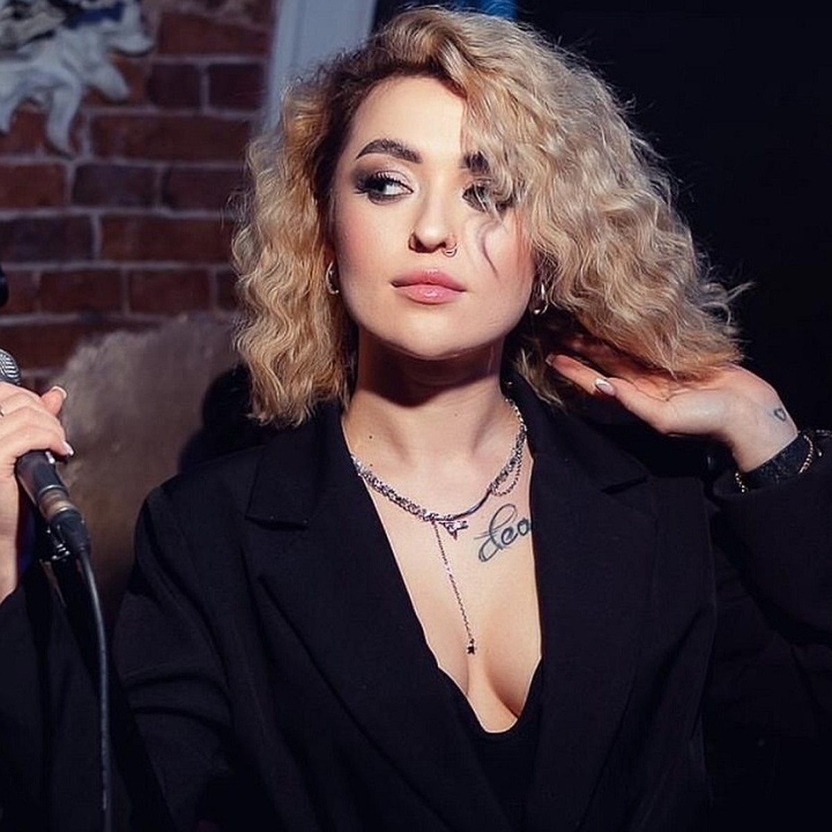 Sekretsiya yashirin kuzatuvi bilan onanizm