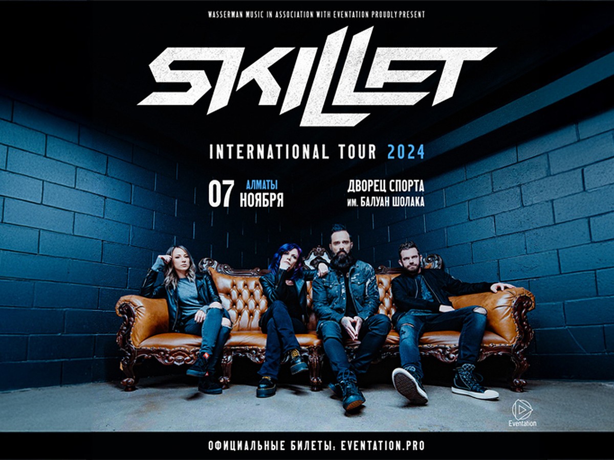 Ақ шұлық пен көк түнгі көйлектегі порно көру