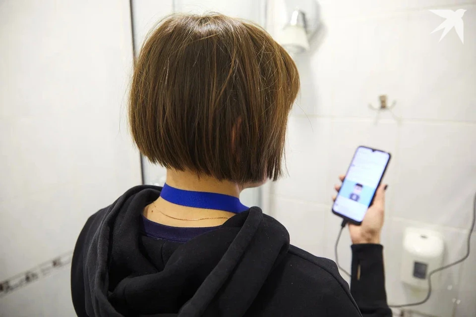 Мошенники стали угрожать белорусам отключением учетной записи в популярной соцсети. Снимок носит иллюстративный характер.