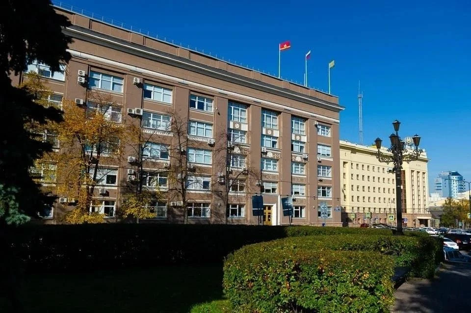 На место мэра Челябинска все еще претендуют 28 человек