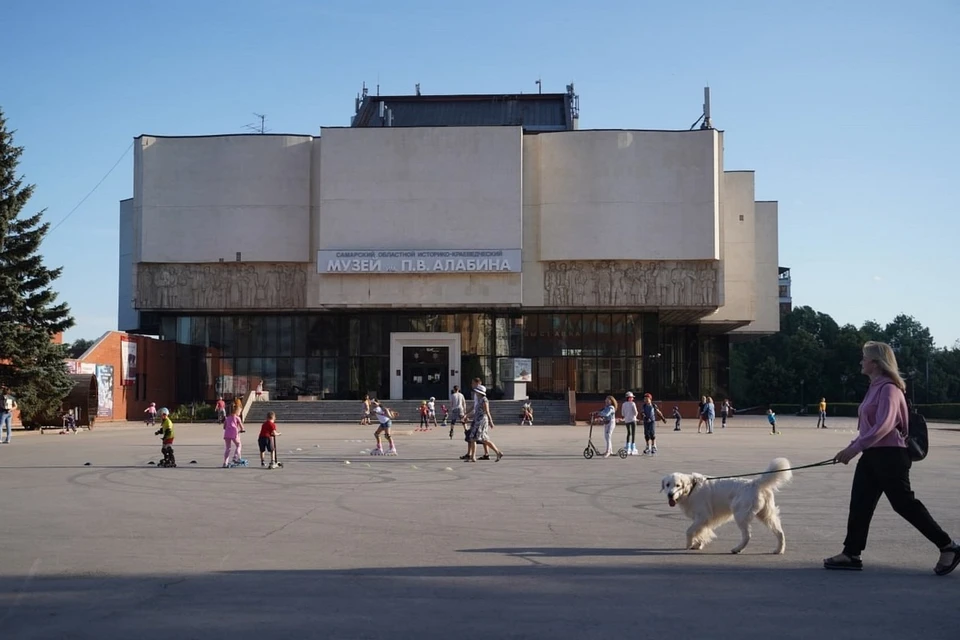 Книга была издана на средства губернского гранта в области культуры и искусства за 2024 год.