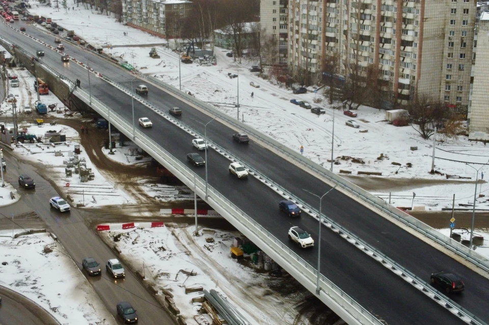 Фото: ТГ-канал Дмитрия Махонина.