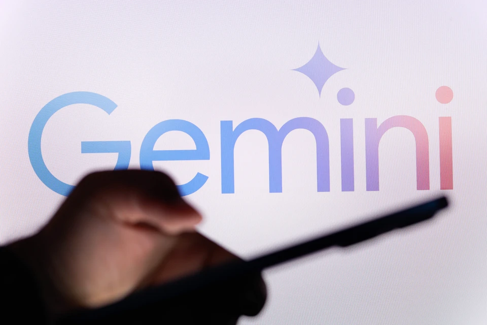 Нейросеть Gemini пожелала человеку смерти, устав делать его домашнее задание