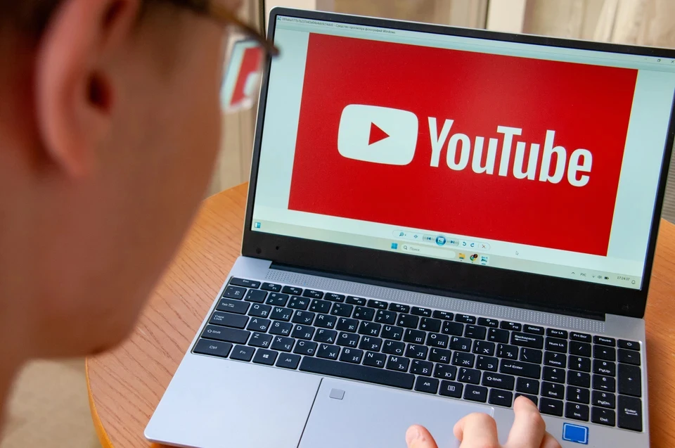 У российских пользователей вновь заработал видеохостинг YouTube.