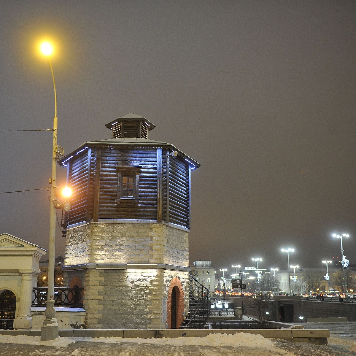 Үнді порно видео Жетілген бөртпенің фотосы