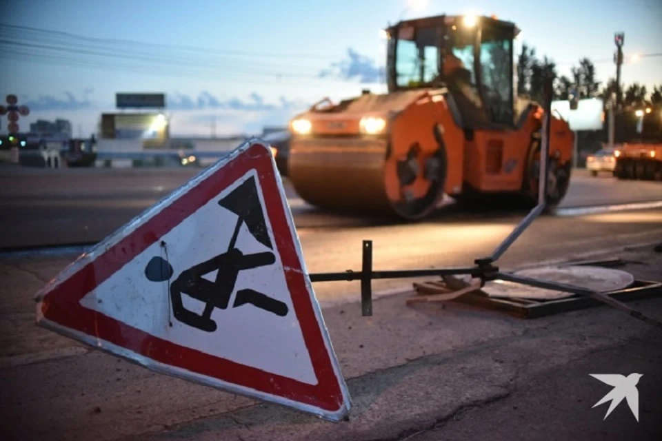 В Екатеринбурге начнут расширять улицу Татищева