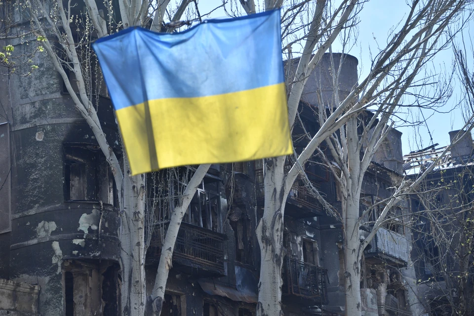 "Страна": Алексей Порошенко объявлен в розыск из-за неявки по повестке