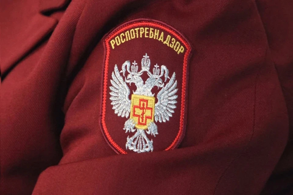 В двух кафе «Моремания» в Москве выявили грубые нарушения санитарных норм