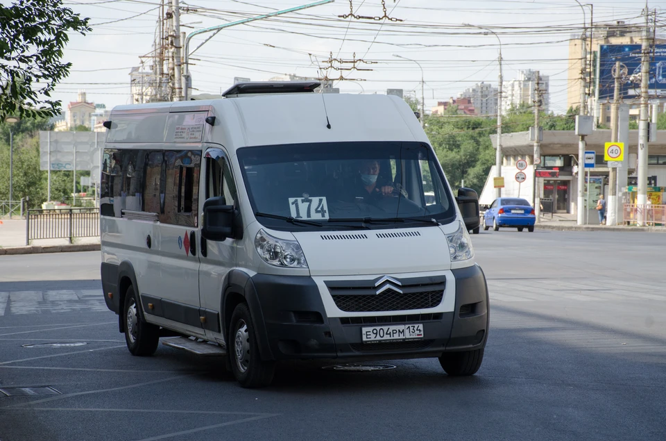 Власти решили больше не откладывать перестройку транспортной схемы.