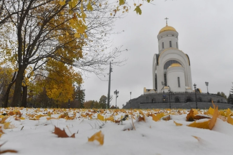 Новосибирский священник прокомментировал запреты на день Ивана Молчальника 16 декабря.
