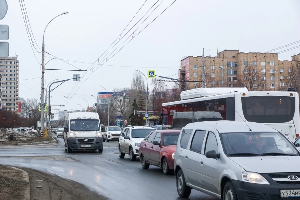 Следователи опросят представителя компании-перевозчика.