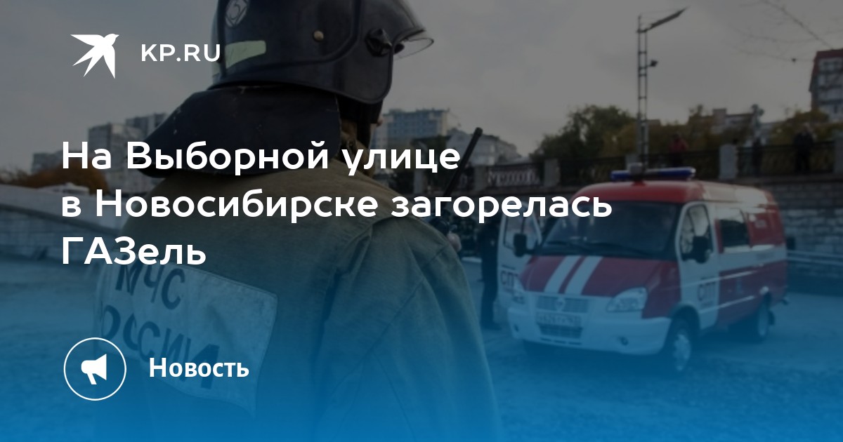 B. Девушки костромы. Подростковые комедии нулевых. Г ей. Г ей.