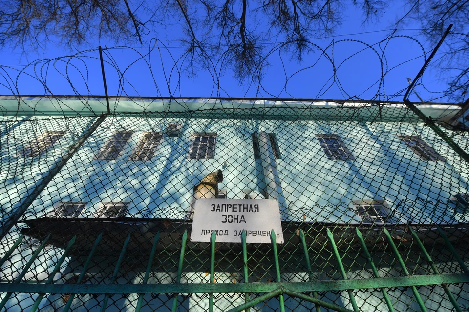 Суд с учетом мнения прокурора ходатайство следователя удовлетворил. Ближайшие два месяца женщина проведет в СИЗО.