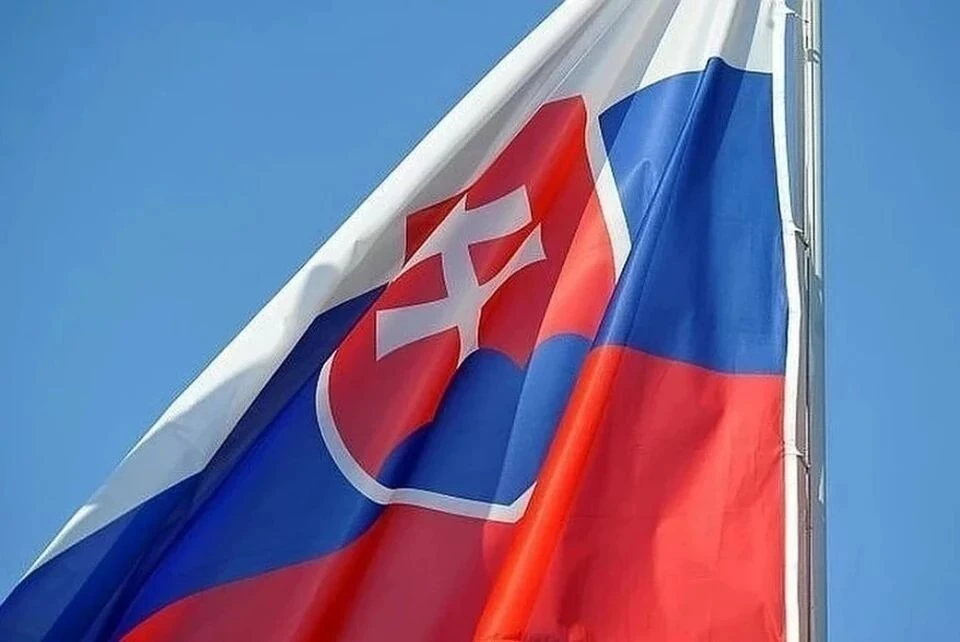 В Словакии собраны свыше 360 тысяч подписей за отмену санкций против РФ