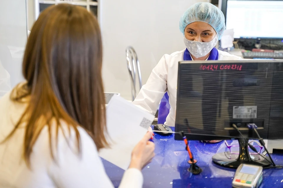 Эпидемический порог превышен в возрастной группе 15 лет и старше на 72,5%.