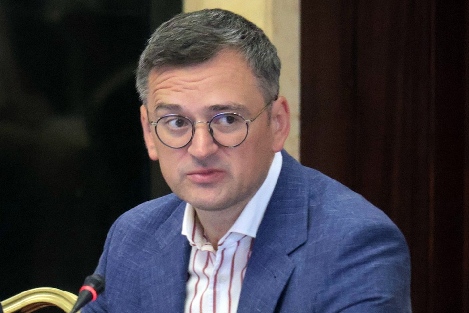 Должен остаться только один: На Украине сделали признание о будущем страны
