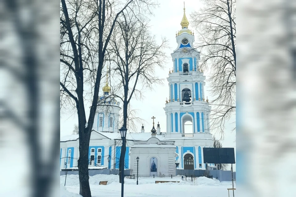 Расписание автобусов кострома от боровой. Расписание автобусов кострома от боровой. Расписание автобусов кострома от боровой. Расписание автобусов кострома от боровой. Расписание автобусов кострома гридино.