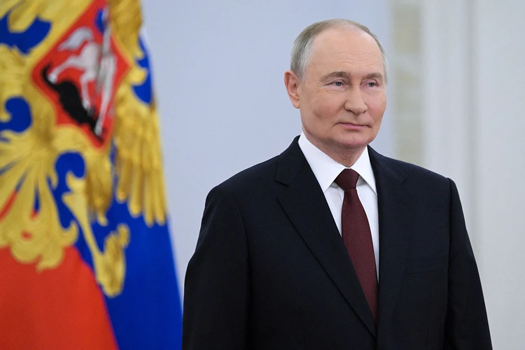 С 1 января штрафы за нарушение ПДД вырастут в полтора раза: Владимир Путин подписал ряд законов