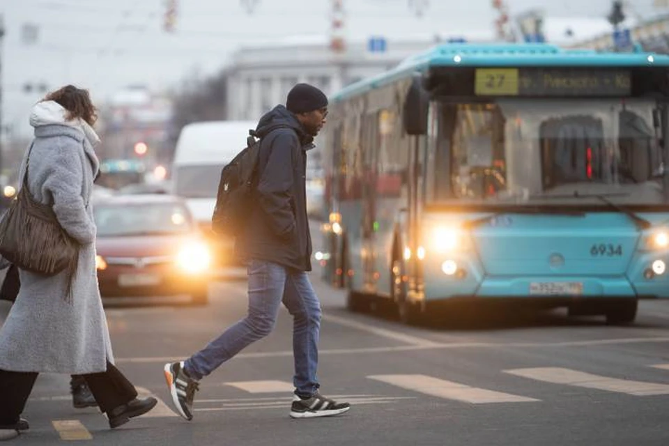 Стоимость проезда по маршрутам Ангарск – Иркутск была проиндексирована.