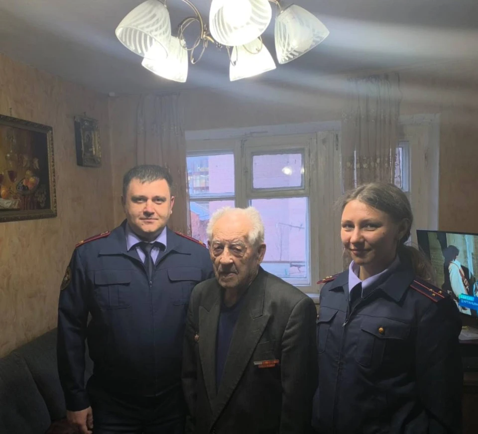 Великий нарушить