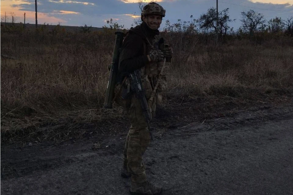 С 1 января по 1 февраля при заключении контракта на военную службу действует повышенная единовременная выплата четыре млн рублей