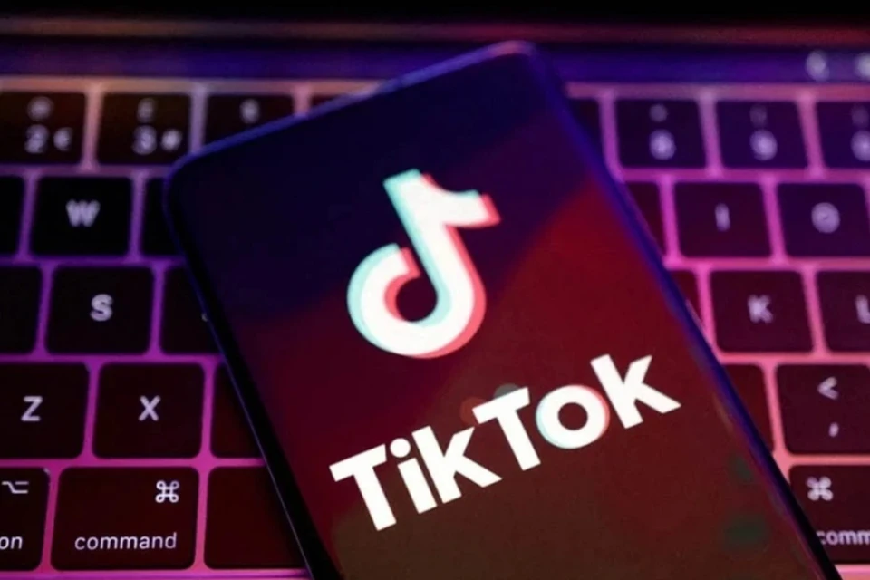 TikTok готовится к отключению приложения в США с 19 января