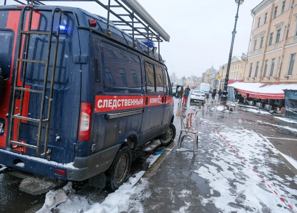 Родственники уверены, что в смерти мужчины виноват персонал рехаба