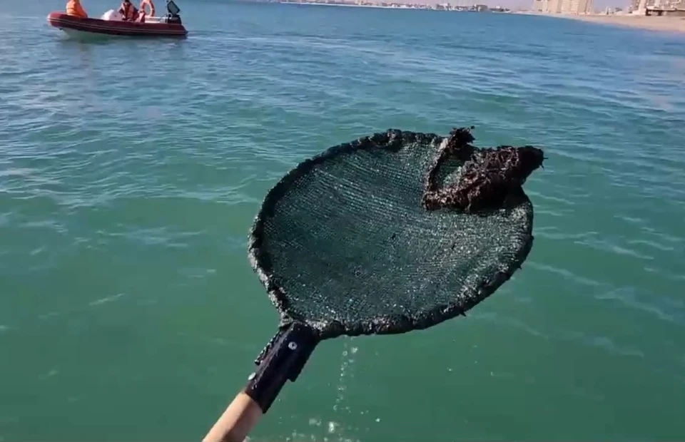 Новые методики показали свою эффективность. Фото: spas.rk.gov.ru