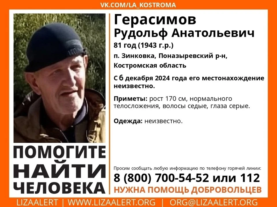 T o p почему ушел. T o p почему ушел