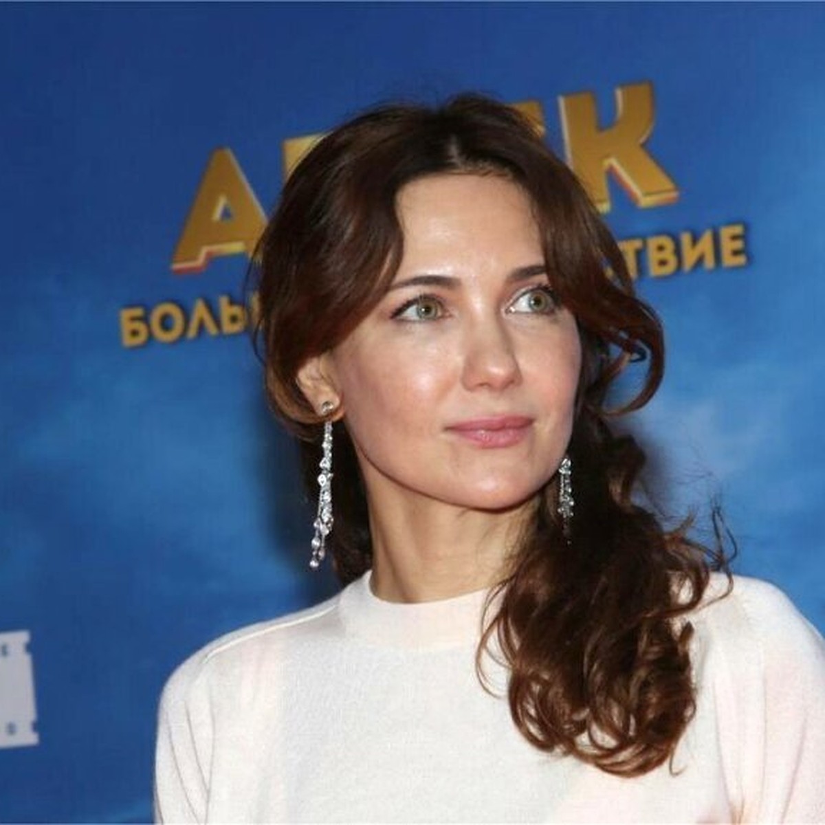 Еврей гей порно видео