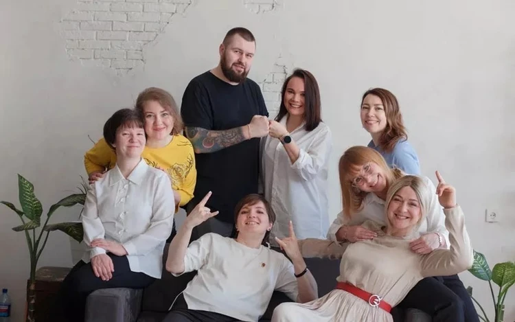 Место заботы и поддержки: в 2025 может стартовать строительство хосписа в Ижевске