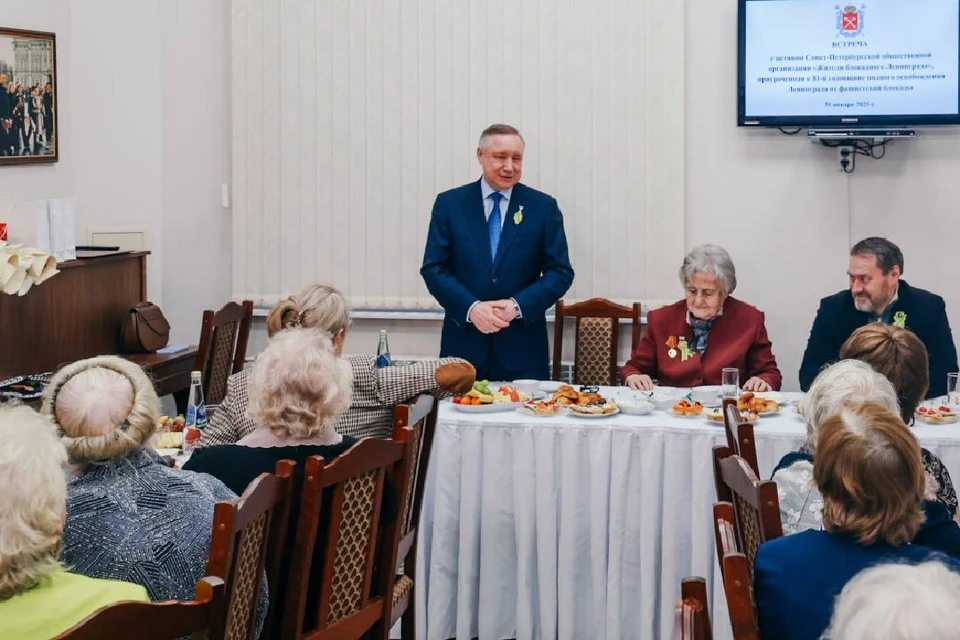 Марш памяти пройдет пройдет по мемориалам Зеленого пояса Славы в мае. Фото: пресс-служба администрации города.