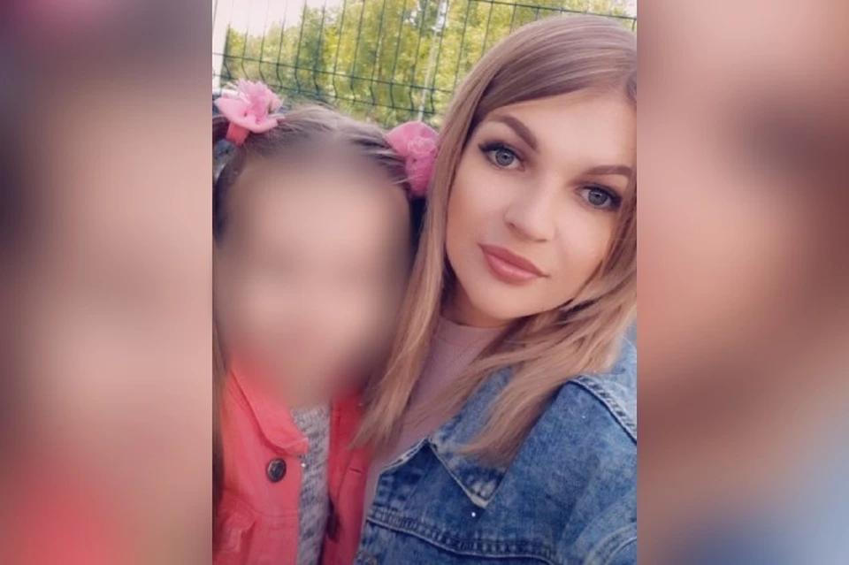 Фото девушек на пляже летом ню Вспоминает ее и плачет": мать жестоко убитой на Уралмаше Анны Кашиной взяла опек