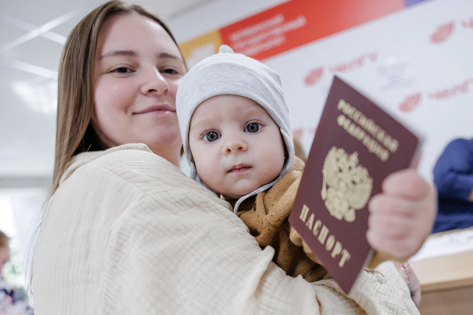 Штампы ставят по желанию и бесплатно