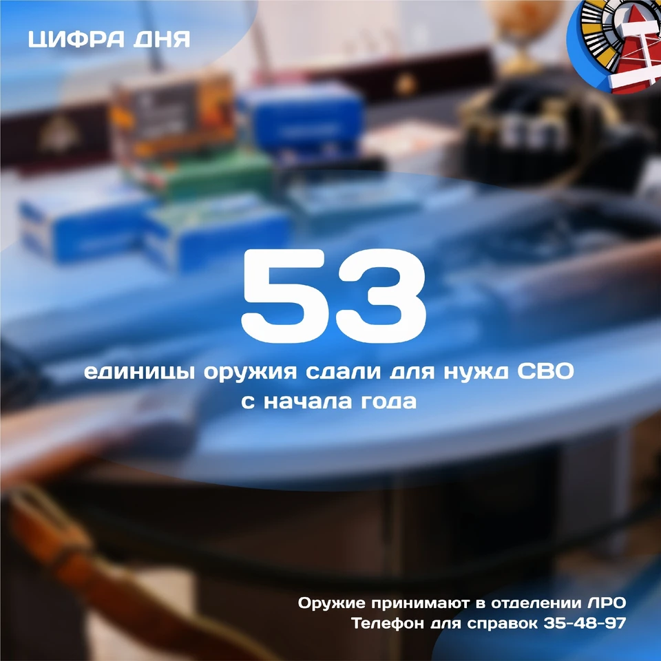 Фото: администрация Ноябрьска
