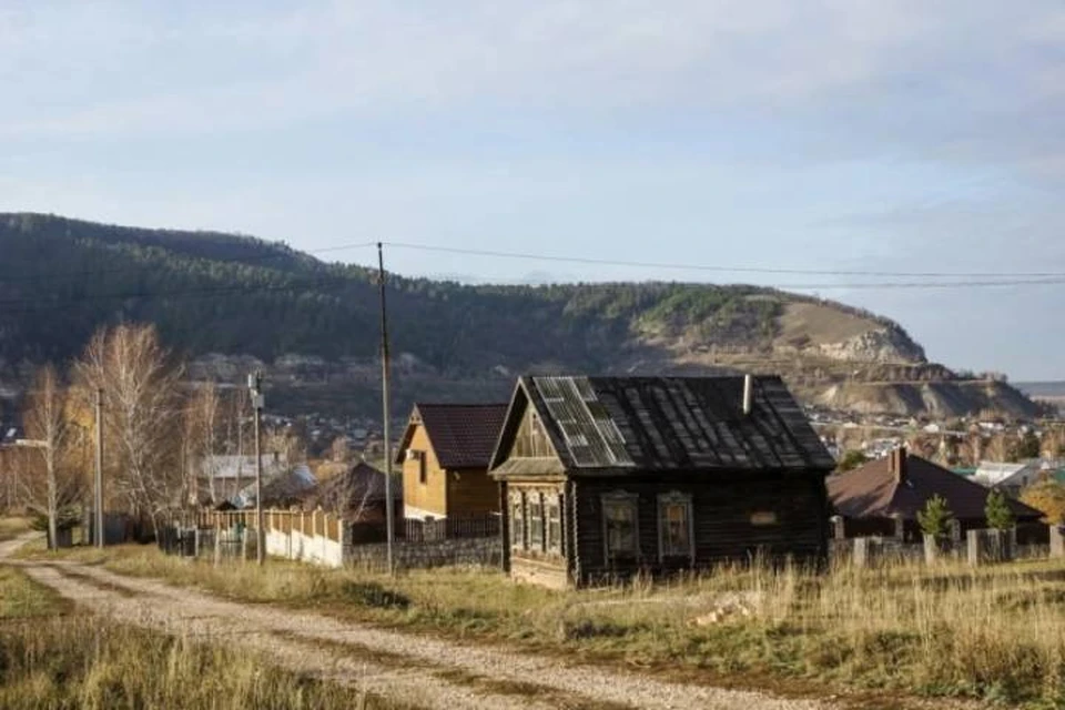 В станице под Ростовом парень испугался, что его посадят, и заплатил мошеннику деньги