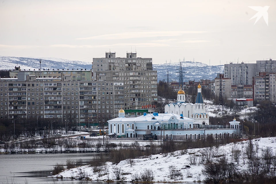 Если изначально центр планировался как духовно-спортивный, то теперь будет духовным реабилитационно-спортивным.
